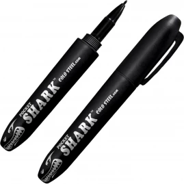 Маркер тактический COLD STEEL POCKET SHARK 91SPB