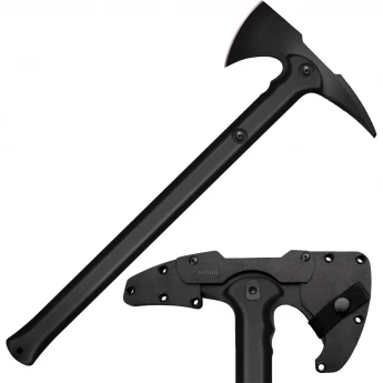 Топор COLD STEEL WAR HAWK 90PTWH