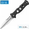Нож COLD STEEL COUNTER POINT I 10AB CS_10AB