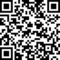 Написать в Telegram