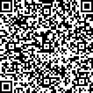 Написать во ВКонтакте