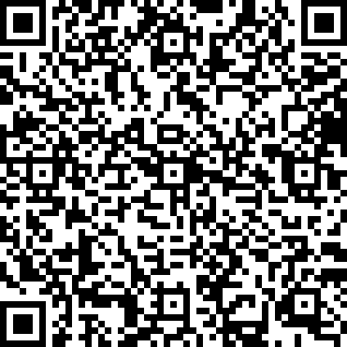 Написать во ВКонтакте